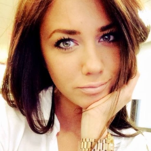 karenhall191's profile picture. Hi! I'm Karen. Architect. Blogger. Traveler.