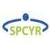 Social Planning Y.R. (@SPCYorkRegion) Twitter profile photo