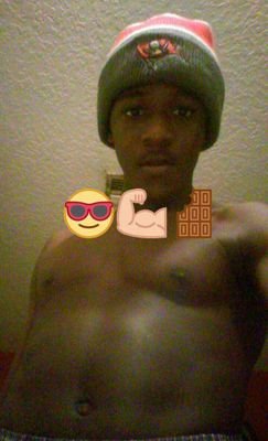 LPE_YoungLo's profile picture. 