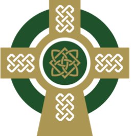 Bishop McNamara Profile