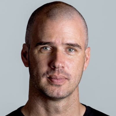 jamietworkowski Profile Picture