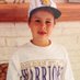 Jordan Gasperson (@jdgaspe2311) Twitter profile photo Jordan Gasperson (@jdgaspe2311) Twitter profile photo