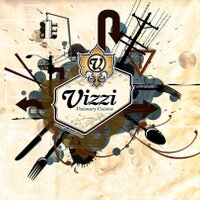Vizzi Truck™ (@vizzitruck) 's Twitter Profile