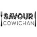 Savour Cowichan (@savourcowichan) Twitter profile photo Savour Cowichan (@savourcowichan) Twitter profile photo