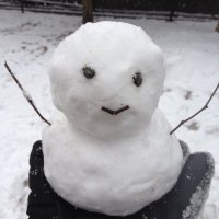 akuaty❄️🕊️ (@hockey_so) 's Twitter Profile Photo akuaty❄️🕊️ (@hockey_so) 's Twitter Profile Photo