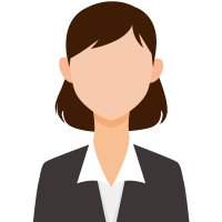 hirosachiya (@hirosachiya) 's Twitter Profile Photo hirosachiya (@hirosachiya) 's Twitter Profile Photo