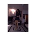 Diana barreto (@05_dianavic) Twitter