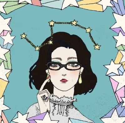 らむ子さんのプロフィール画像