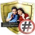 HASHTAG TaskForce (@aldubtaskforce) Twitter profile photo HASHTAG TaskForce (@aldubtaskforce) Twitter profile photo