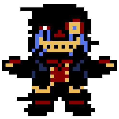 character created by loverofpiggies. run by @undertale_sans. coming for you.