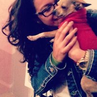 Ma.Fernanda (@mafherht) 's Twitter Profile