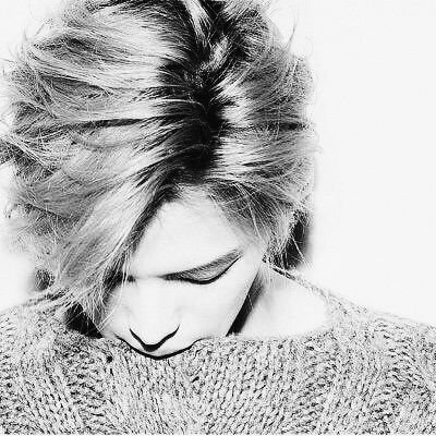 PH_AIWS_Deten's profile picture. [환자/론 레널드/180/표준-5]