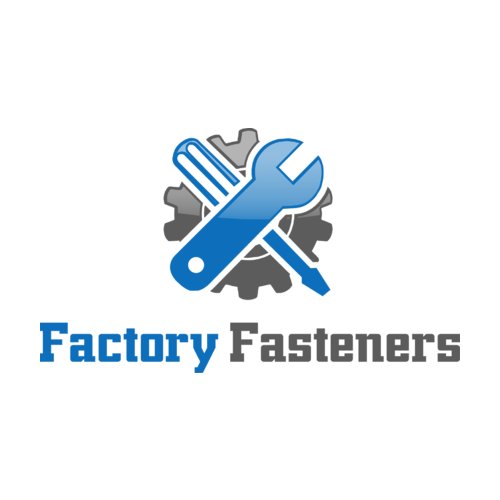 We are a family owned Auto Fastener distribution company. Check out our website https://t.co/SrPZOVfG4B. Contact us for items you don't see on our site.