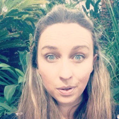 ktmaxx's profile picture. Maths teacher and all round data geek!