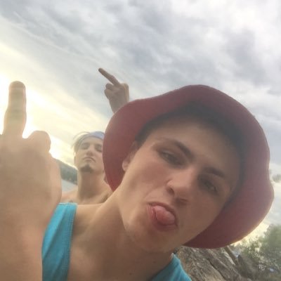 P120Jesse's profile picture. Clothing optional