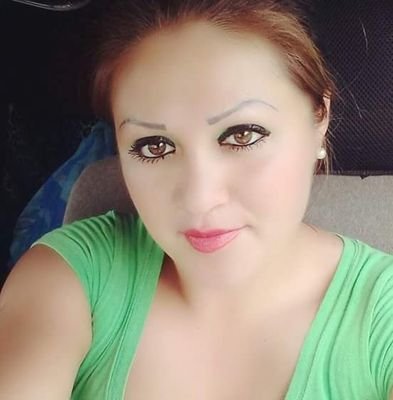 Temetiste completamente en mi vidaa...no hay un minuto k no este pensando en tiii ....