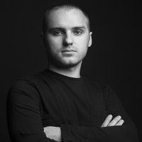 Adam Koszek 🥁🅈 (@wkoszek) 's Twitter Profile