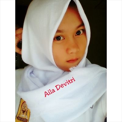 Aila Devitri