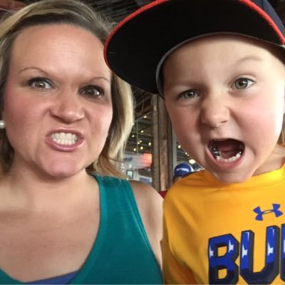 AshJakeway's profile picture. 