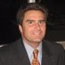 S. Gregory Uehling (@tandemproperty) Twitter profile photo S. Gregory Uehling (@tandemproperty) Twitter profile photo
