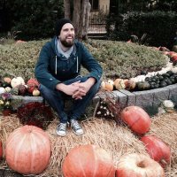 Manuel Thalmann (@tallmanu) 's Twitter Profile