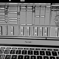 音響さん向けAbletonLive講座 (@abletonlive_sr) 's Twitter Profile