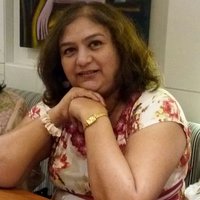 Neelakshi Varma(@neelakshivarma) 's Twitter Profile Photo