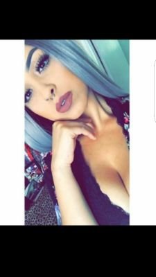I Love my baby monkey Mathew 🙂R.I.P my handsome Willie Jr❤️🙏 I love you big sis!! You will always be in my heart beautiful Brittany ❤️🙏 see you guys soon😭