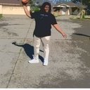 Ebony Clay - @Ebonyclay12 - Twitter