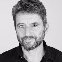 Charlie English (@charlieenglish1) 's Twitter Profile