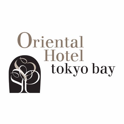 オリエンタルホテル 東京ベイ 【公式】オリエンタルホテル 東京ベイでは、緑と光あふれるくつろぎの空間と、安心してお過ごいただくための便利な施設とサービスをご用意しております。