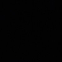 (Jess) (@_jessie_bell) 's Twitter Profile