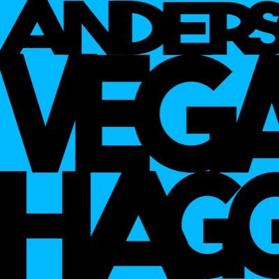 AndersonsVeganHaggis