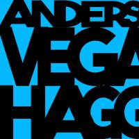 AndersonsVeganHaggis(@AndersonsHaggis) 's Twitter Profile Photo