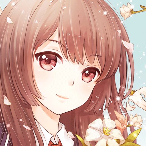 ロマンチックダイアリー公式さんのプロフィール画像