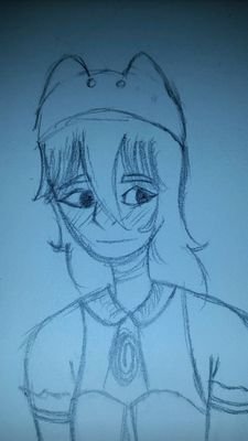 PastelStocking's profile picture. Syrup is still syrup in a sippy cup. [H]