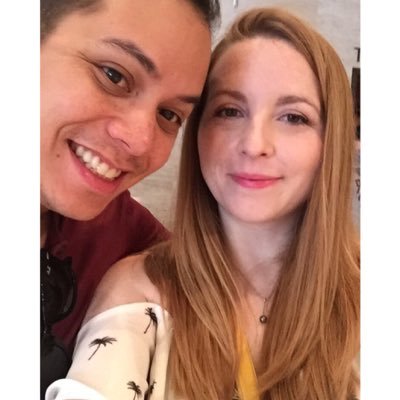 dancinstrwbrys's profile picture. Whiskey in a teacup. Soaks hair in unicorn blood. Fan of baseball ⚾️LA💙 & punk rock. Best part of marrying someone from NY is they hate the Astros too.