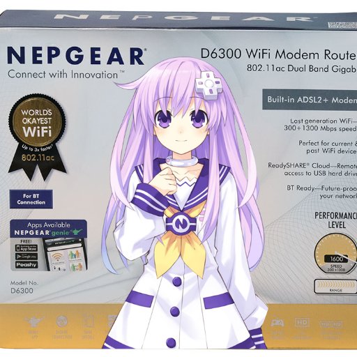 SmolKaede's profile picture. Local girl has nice hat.