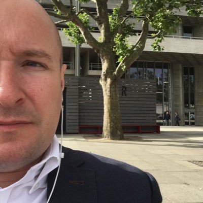 dpictio's profile picture. Digital Marketing Technology and Seaside Living