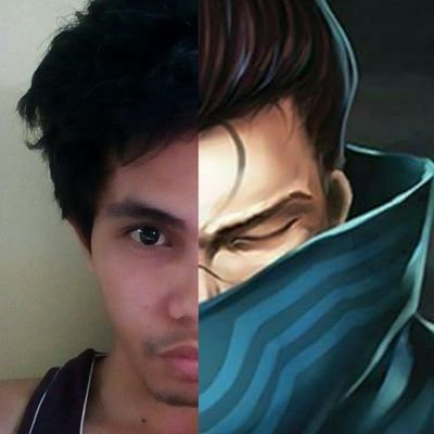boltronz01's profile picture. League Of Legends is My Game