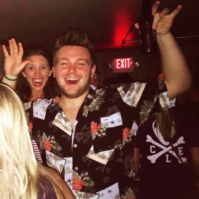 TMO_rris's profile picture. 