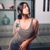 Santoshi Shetty (@thestyledge) Twitter profile photo Santoshi Shetty (@thestyledge) Twitter profile photo