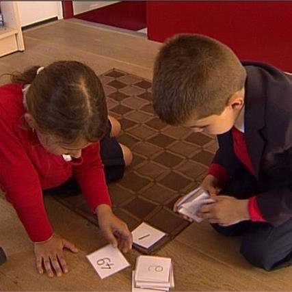 bizziekids's profile picture. Particuliere basisschool, huiswerkbegeleiding, buitenschoolse activiteiten. Heeft u ambitie voor uw kind? Wij ook!