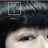 hkawae's profile image