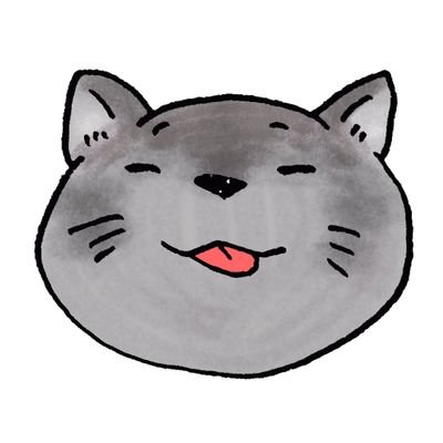 ksmika7's profile picture. icon: @nnmn_7 / header: @Shiori1012