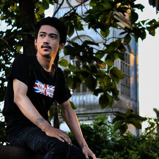 Ig : Msdypr_