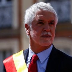 Opiniones Ciudadanas #ApoyoAPeñalosa #PeñalosaPresidente