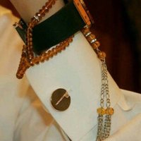 ☆♡ نحوف متفائل ♡☆ (@csi4554) Twitter profile photo
