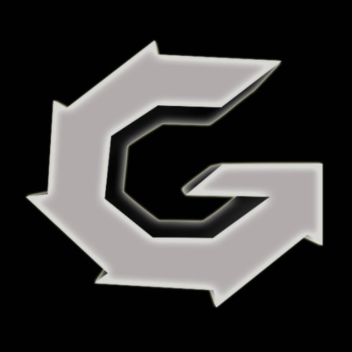 Welcome To Gravity Uprising! We are a Feeding/trickshotting team dm us if interested in joining u will see teamtages, introducings, clip of the week, and more
