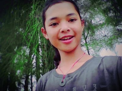 RestitiWayan's profile picture. ni wayan restit